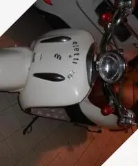 Altro Altro modello - 2016 Altro Altro modello - 2016