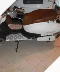 Altro Altro modello - 2016 Altro Altro modello - 2016