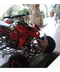 Honda Altro modello - 2006 Honda Altro modello - 2006