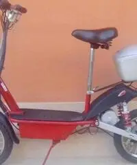 YBEN Flight tipo veicolo Altro cc 10