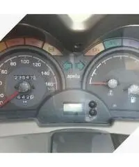 Aprilia - 2003 Aprilia - 2003