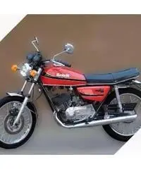Aprilia Morini Benelli Honda Gilera Cagiva Aprilia Morini Benelli Honda Gilera Cagiva