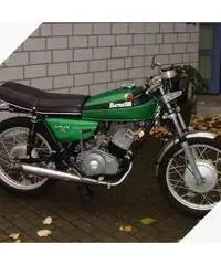 Aprilia Morini Benelli Honda Gilera Cagiva Aprilia Morini Benelli Honda Gilera Cagiva