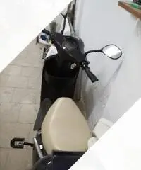 Altro Altro modello - 2016 Altro Altro modello - 2016