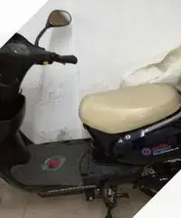 Altro Altro modello - 2016 Altro Altro modello - 2016