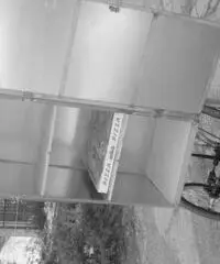 bici elettrica tre ruote