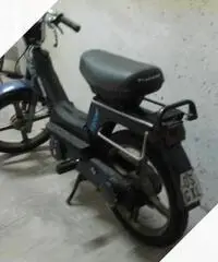 Piaggio Si Piaggio Si