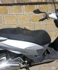 MALAGUTI Blog 160 Scooter cc 160