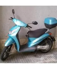 Vendesi scooter 50 Vendesi scooter 50