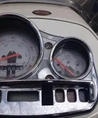 Vespa Special 50cc