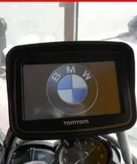 BMW R 1200 GS Azzurro - 73325