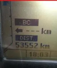 BMW R 1200 RT Nero - 53552