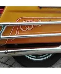 Harley Davidson Electra Glide Ultra Classic