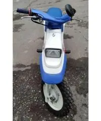 Honda CUB