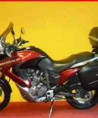 HONDA Transalp XL 700 V Bordoeux - 50535