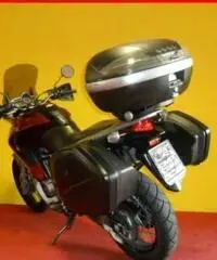 HONDA Transalp XL 700 V Bordoeux - 50535