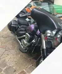 Intruder 1500