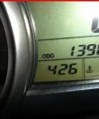 KAWASAKI Z 1000 Black edition - 13903