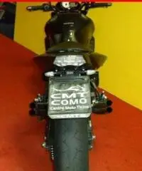 KAWASAKI Z 1000 Black edition - 13903