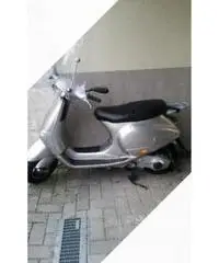 Piaggio Vespa 150 ET4 - 2000