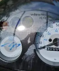 Piaggio Zip 50 - 2016 (NUOVO - KM 0)