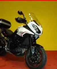 TRIUMPH Tiger 1050 Bianco - 24855