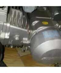 Vendo MiniGP Dream