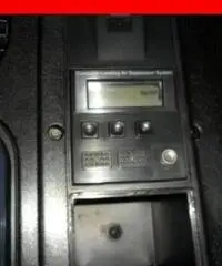 YAMAHA XVZ 1300 Venture Royale Azzurro - 38701