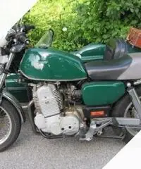 MZ Altro modello - 1994