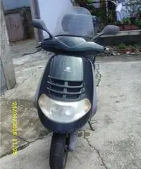 vendo