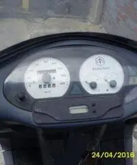 vendo