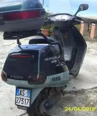 vendo