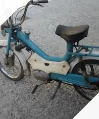 Altro Altro modello - Anni 70 Altro Altro modello - Anni 70