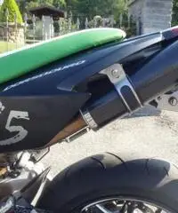 aprilia dorsoduro 750