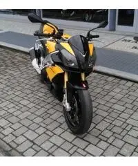 APRILIA TUONO V4 R