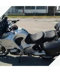 Bmw r 1150 rt - 2002
