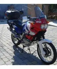 Honda Africa Tvin Xrv 750