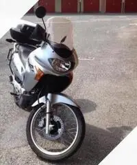 Honda XL 650 V Transalp - 2003