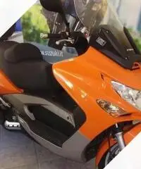 Kymco Xciting 250 - 2006 Kymco Xciting 250 - 2006