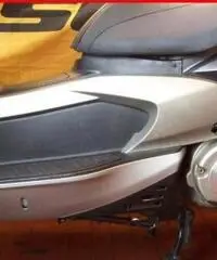 KYMCO Xciting 500 GRIGIO - 28169