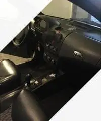 Ligier ixo diesel microcar