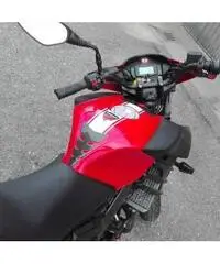 Malaguti DRACON NDK 50cc Ducati Corse