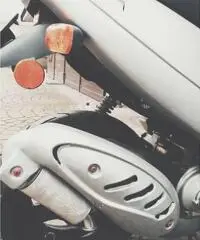 MALAGUTI PHANTOM F12