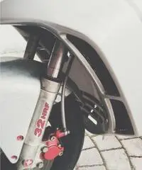 MALAGUTI PHANTOM F12