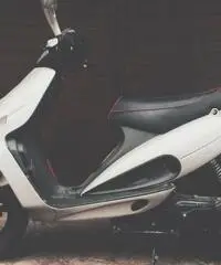 MALAGUTI PHANTOM F12