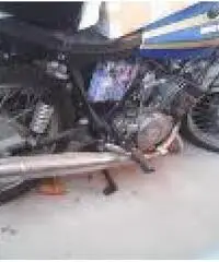 MOTO GUZZI 250 due tempi MOTO GUZZI 250 due tempi