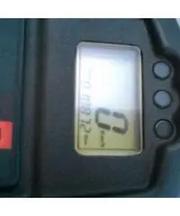 quad polaris 330