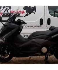 t max 530