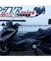 t max 530