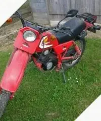 Tutta originale Tutta originale